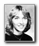 Sharon Copp: class of 1976, Norte Del Rio High School, Sacramento, CA.